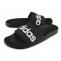 Adidas Adilette Comfort Slides M